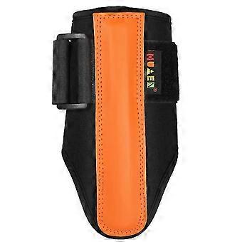 Golf Wrist Brace Hand Golf Swing Aids Wrist Brace Correct Training Swing Gesture Alignment Posture Practice Tool