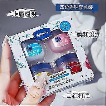 Thirteenth Lady Lip Balm, Moisturizing Lip Mask, Repair Lips, Lighten Lip Lines, Lip Oil,zx
