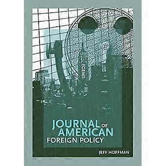 Journal of American Foreign Policy