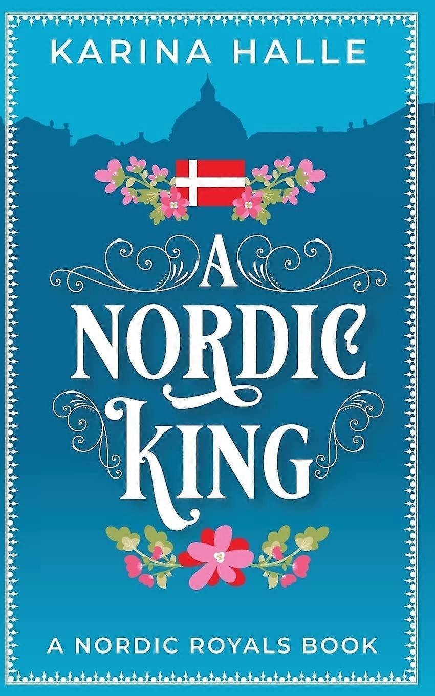 A nordic king