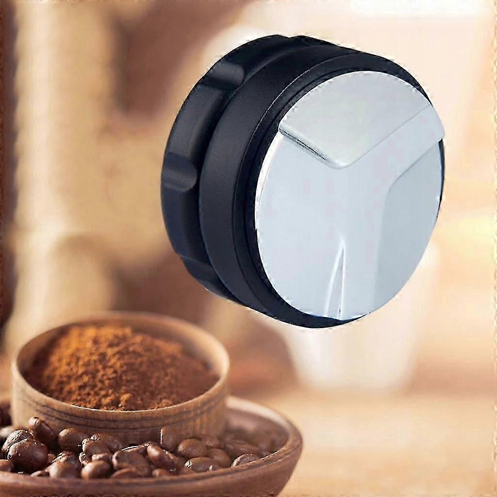 Kaffeespender für den Heimgebrauch Espresso