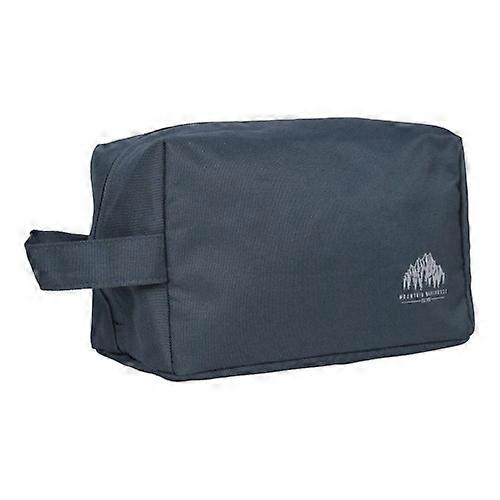 Mountain Warehouse Logo Reise-Waschtasche