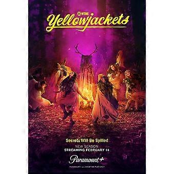 Gelbjacken-Puzzlespiel für Erwachsene und Kinder BA0541