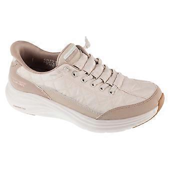 Sneakers Skechers Slip-Ins: Contour Foam - Kuschelige Passform