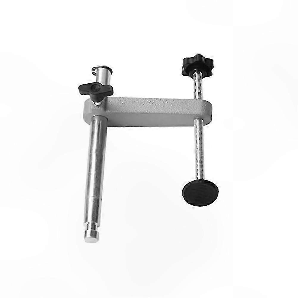 Vertical Hold Clamp Replacement for Table Saw Accessory Compatible with Multiple Models