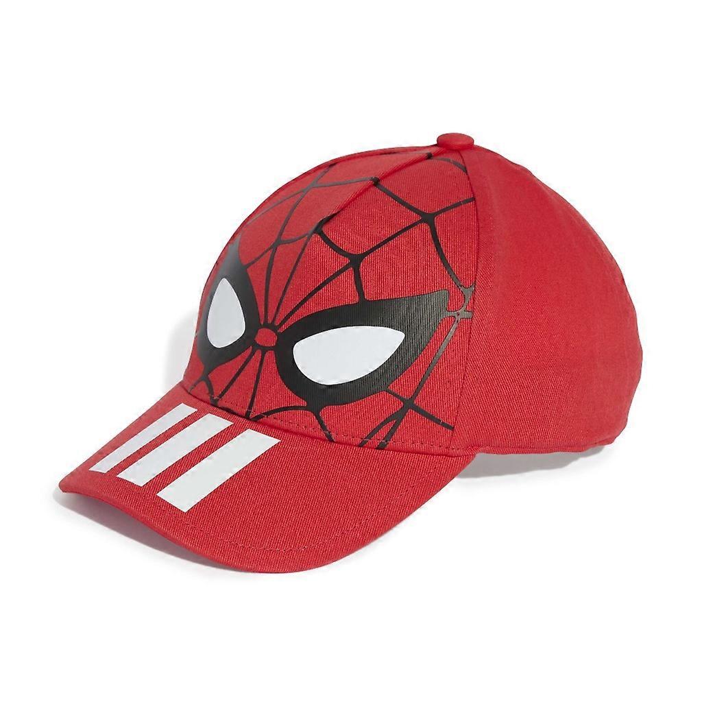 Adidas Gorras Lk Mrvl Sm Cap