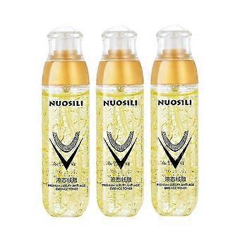 Sérum Facial Lifting Instantâneo 2025 (1-3 unidades) Fácil Absorção Não Oleoso Antienvelhecimento, Produto para Cuidados com a Pele, dbIAOS