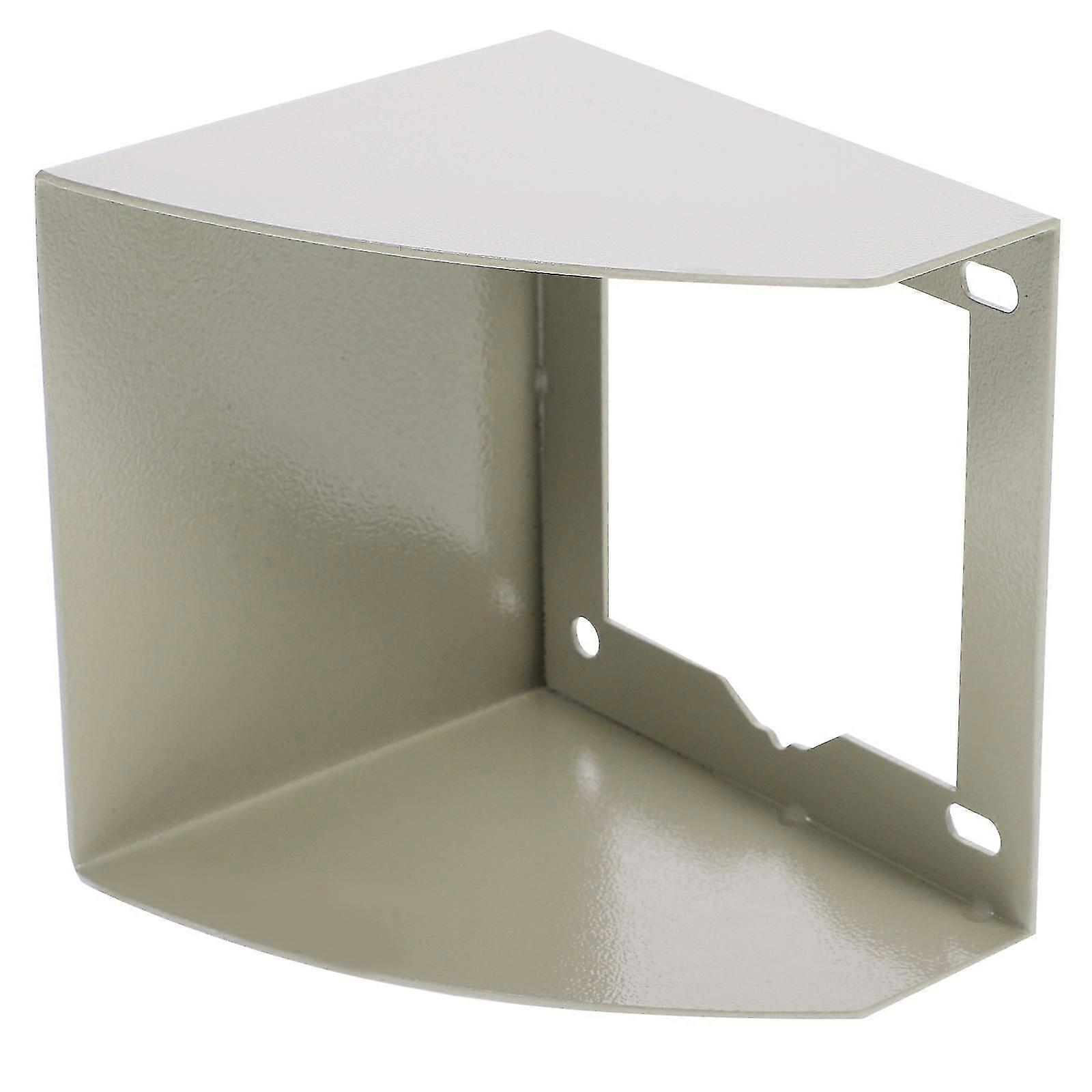 Outdoor EV Charger Outlet Protector | Wall Switch Panel Cover