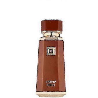 Motong helt Avenue Liquid Brun Eau de Parfum unisex 100 ml