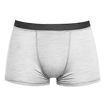 Odlo Mens Boxer Shorts