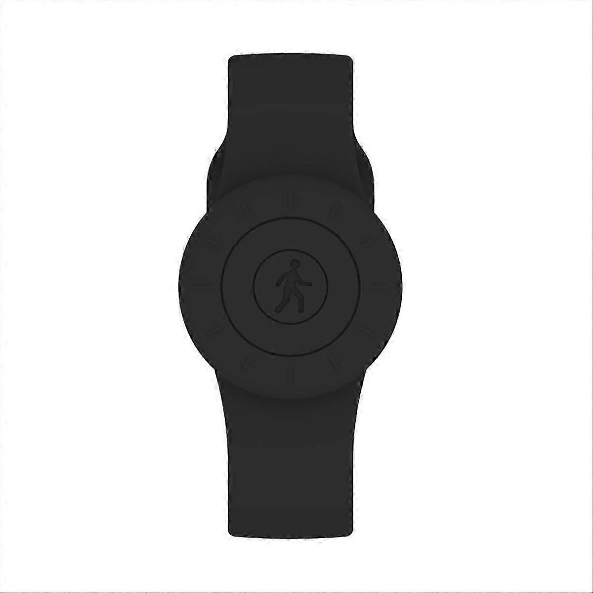 Bracelet en silicone étanche compatible avec - Kids E