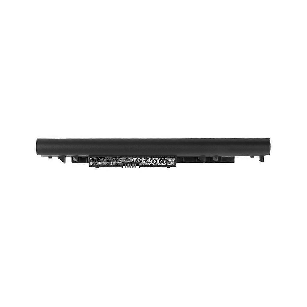 14.8V 2.8ah C03031