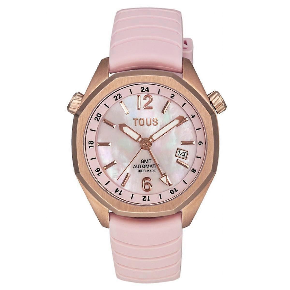 TOUS WATCHES 3000133800
