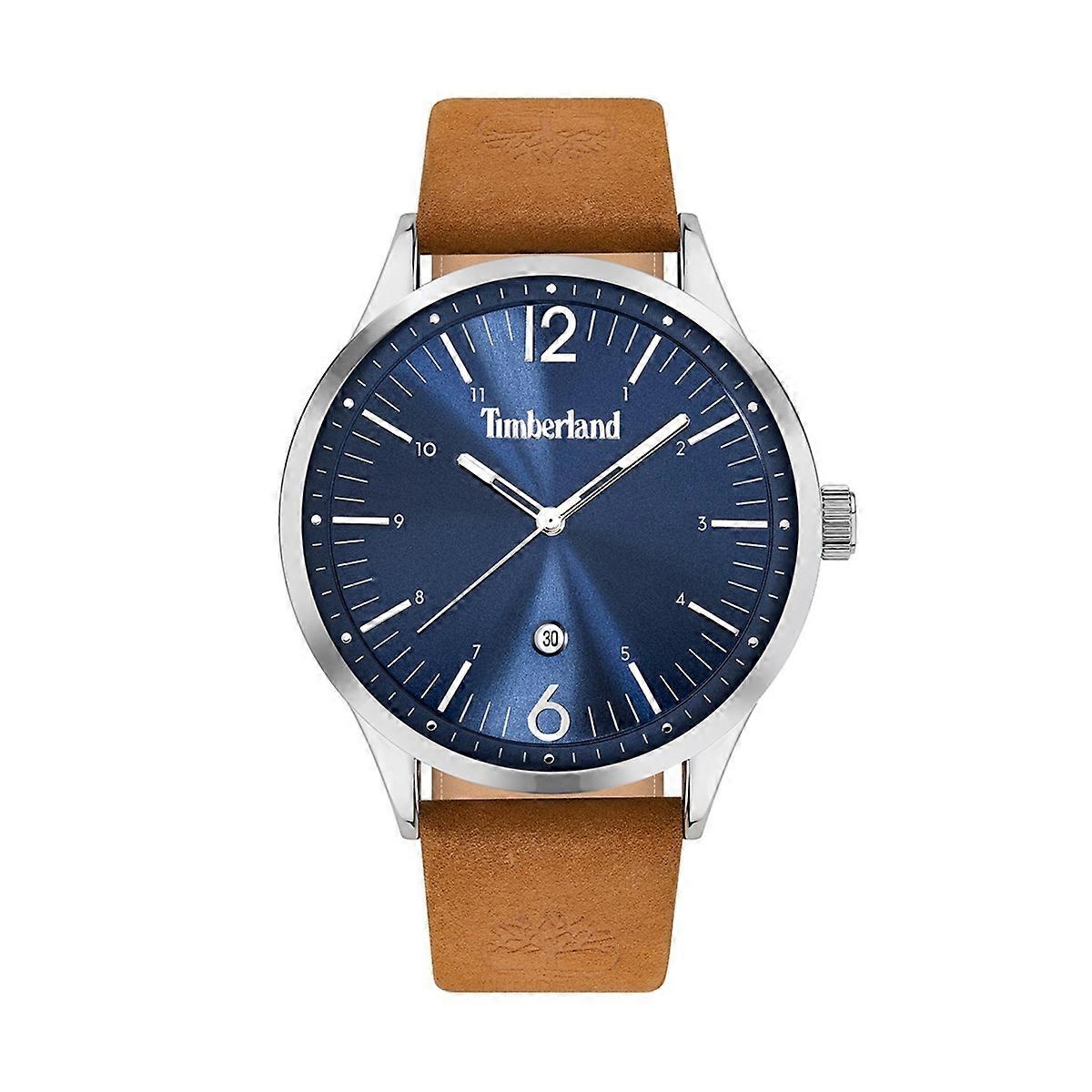 TIMBERLAND WATCHES TDWJB2000350