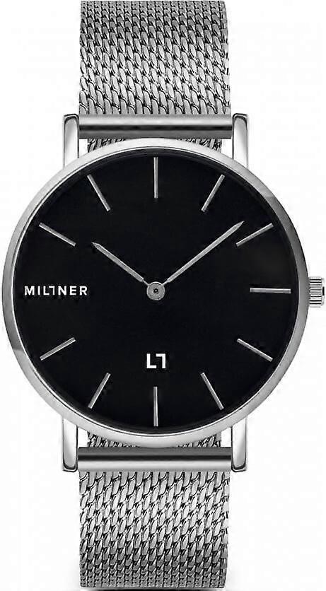 MILLNER 8425402504338