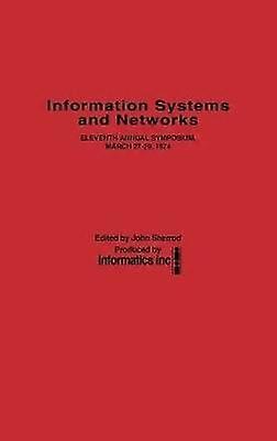 Informatiesystemen en netwerken