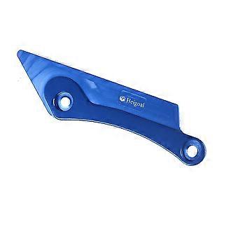 Motocross Rear Swingarm Guard Protector Cover Bike Parts For Rieju Mr 300 250 200 Pro Six Days Mr300 Mr250 Mr200 Accessories
