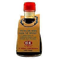Soy sauce 150 ml
