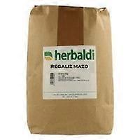 crushed lungwort herb 25 g