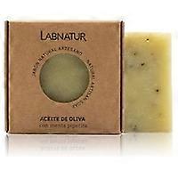 Premium olive oil soap 100 g
