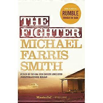 Fighter