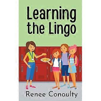 Learning the lingo