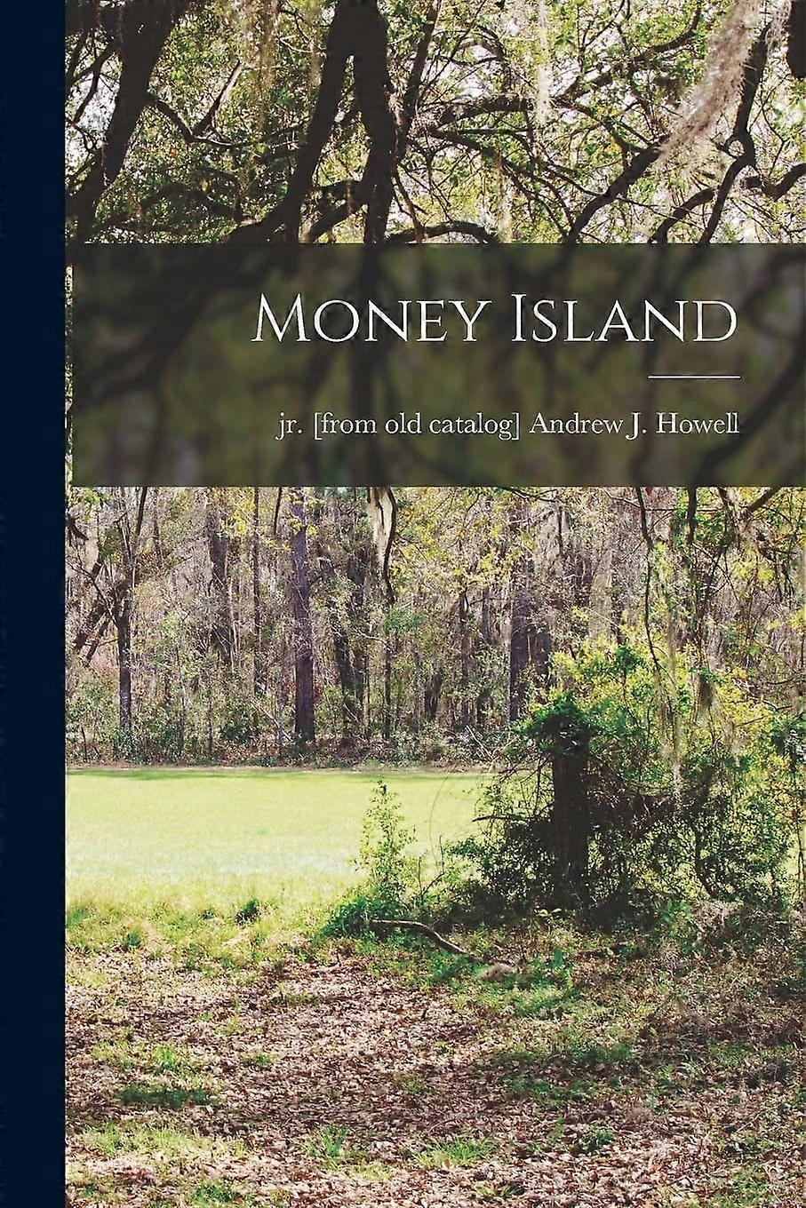 Money island