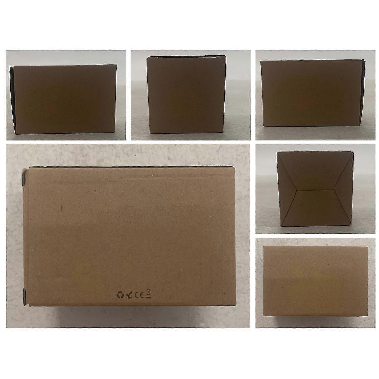 Plastic Protective Battery Case PCB Replacement with 10-Cell Design for 18V Li-Ion Pack, Compatible with BL1815, BL1830, BL1840, BL1850, BL1860