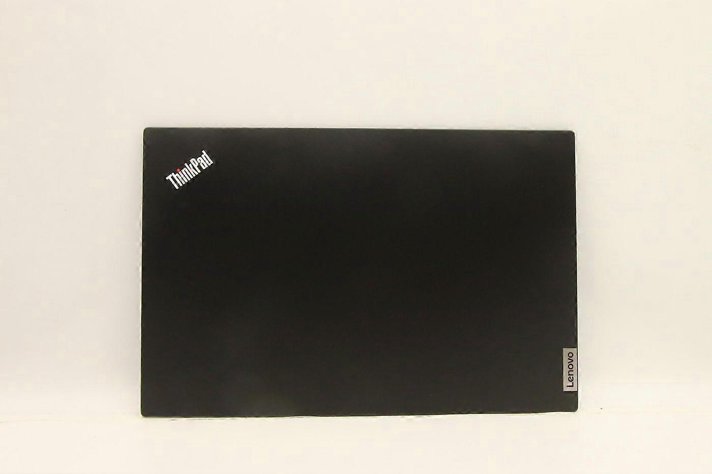 Lenovo Thinkpad E15 Gen 2 és