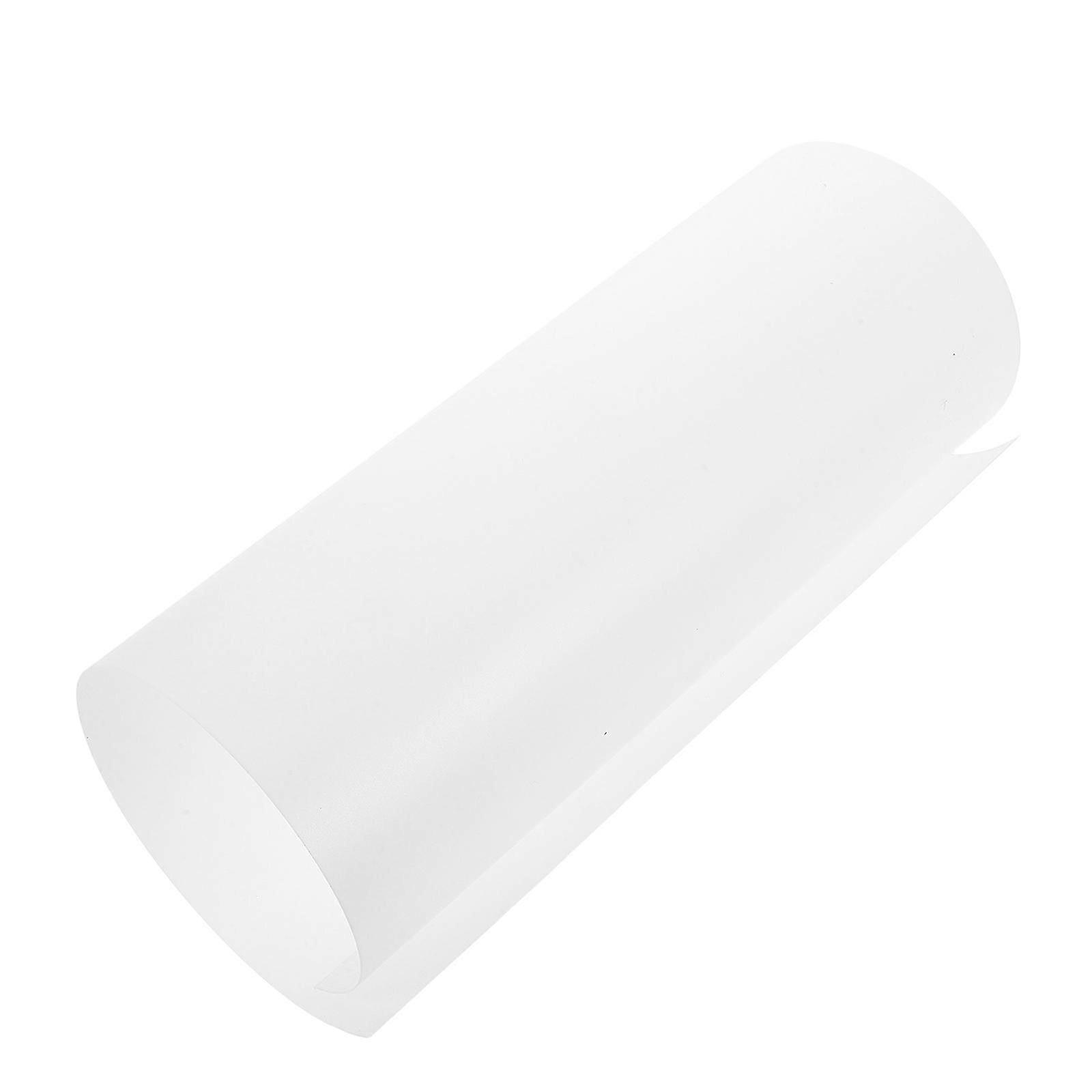 Ceiling Lamp Shade Acrylic Diffuser for Soft Light Cover
