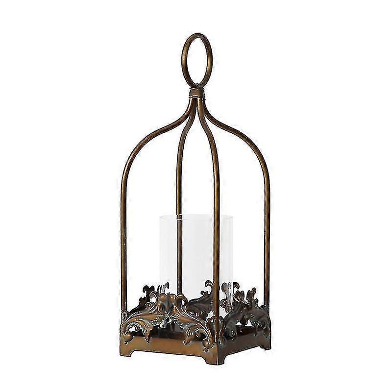 1pcs Hanging Candle Stick
