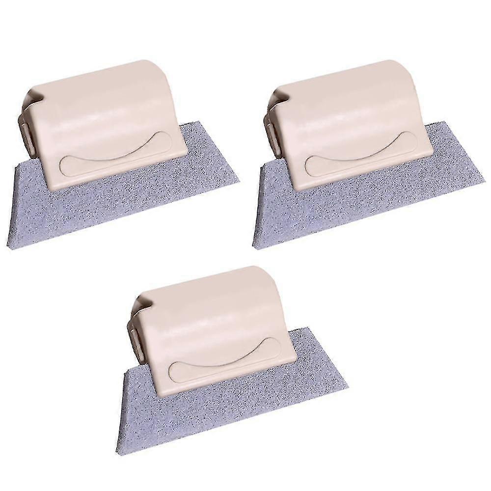 1pcs - window groove tool set.
