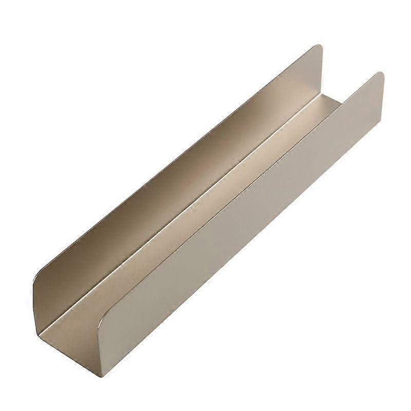 Durable Carbon Steel Rectangular Shape Small Biscuit Mould Cookie Maker Mold KAESI