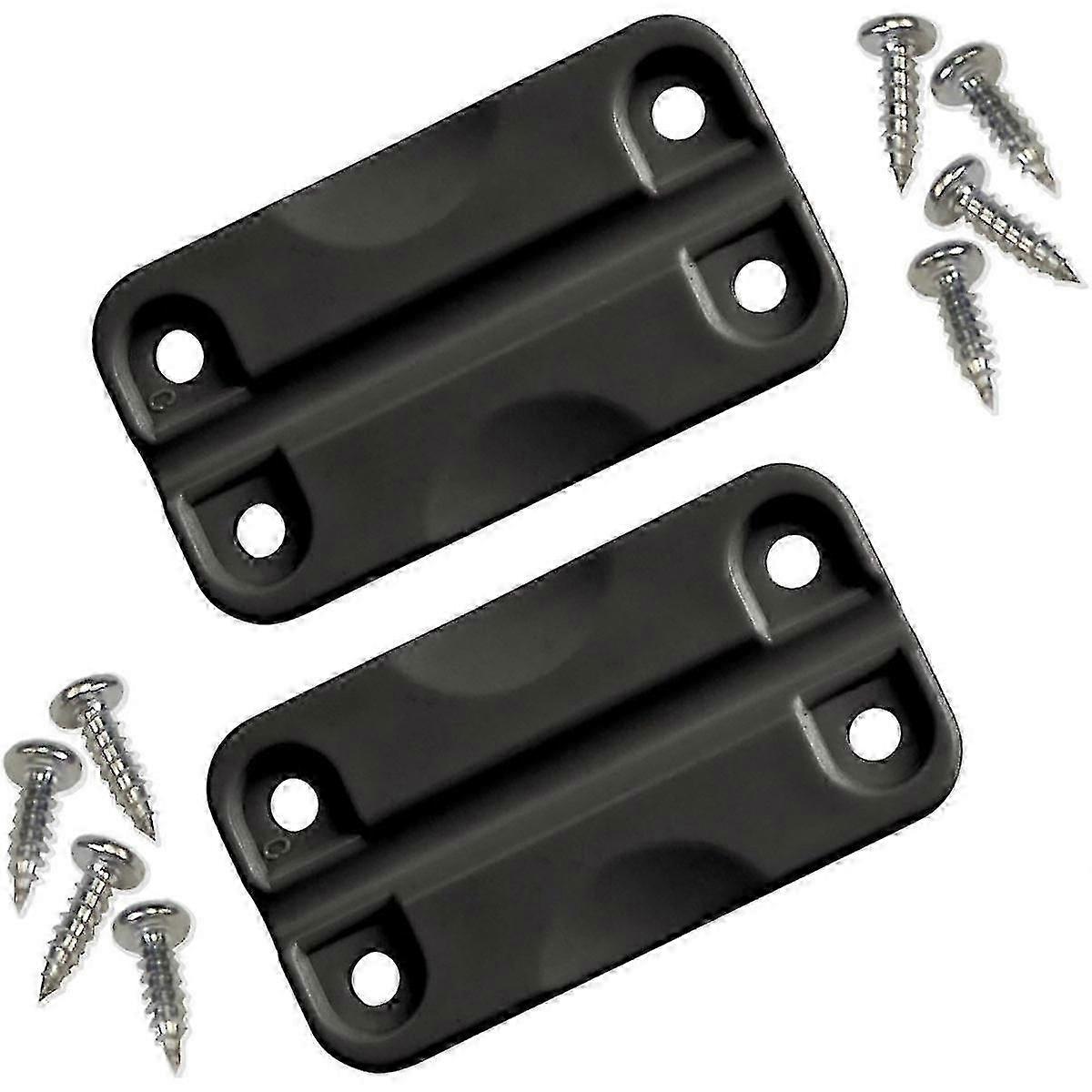 IGLOO Extended Life Riteflex Hinges - Universal Fit - [XR]