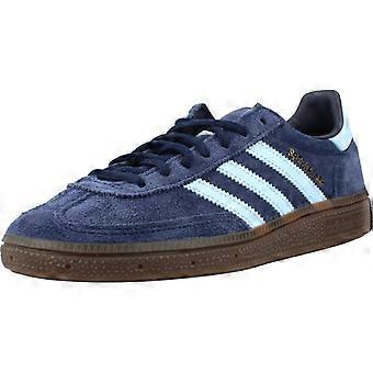 Adidas Sport / Zapatillas Handball Spezial 