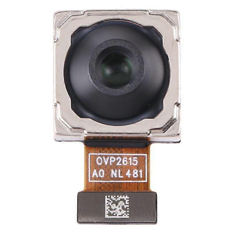Back Facing Camera for Xiaomi 11T - Compatible with Xiaomi 11T
