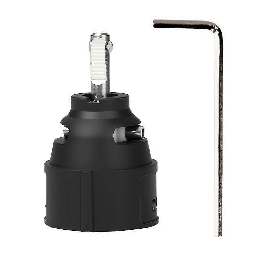 1255 Replacement compatible with Single Handle Kitchen Lavatory Model Fixes Leaks Includes A Hex Wrench