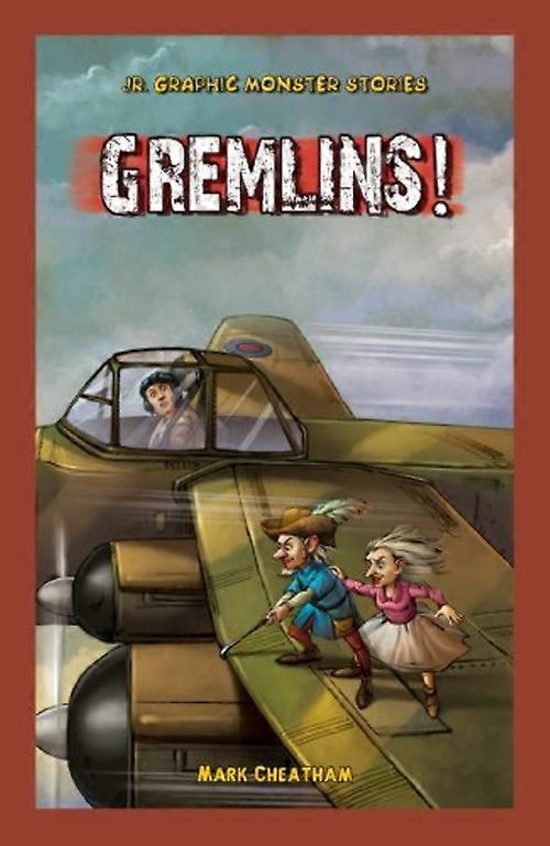 Gremlins
