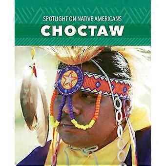 Choctaw