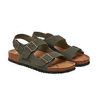 Sandales basses Kalani pour homme O'Neill