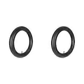 2pcs 20x4.0/4.9 Inch Fat Big Tyre Mountain Bike Inner Tire Snow Bike Ebike Folding Tire Cycling Spare Parts