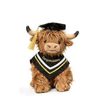 Realistic Cow Plush Toy With Soft Polyester Fiber For Home Decor Bedroom