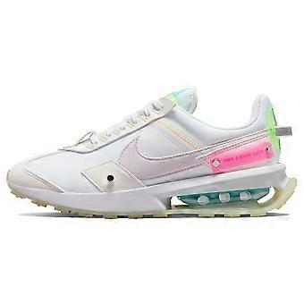Nike Air Max Pre Day « Have A Good Game » Femme DO2329-151