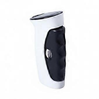 Electronic Grip Strength Tester Smart Detection Electronic Hand Dynamometer