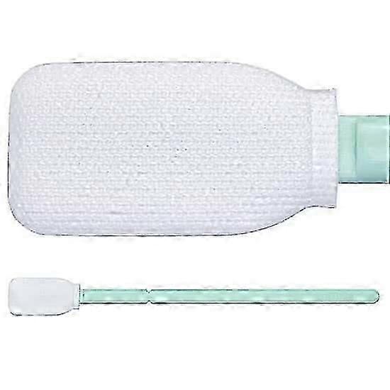 20 Pack Sampling Swab Compatible with TX714K
