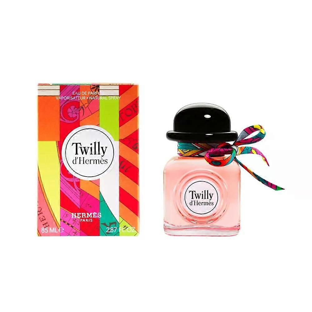 Hermès Hermès Twilly EPV 85ml