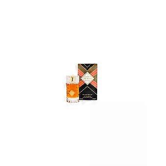 By Gulf Orchid Gulf Orchid Sweet Heaven Extreme Edp Spray 100ml