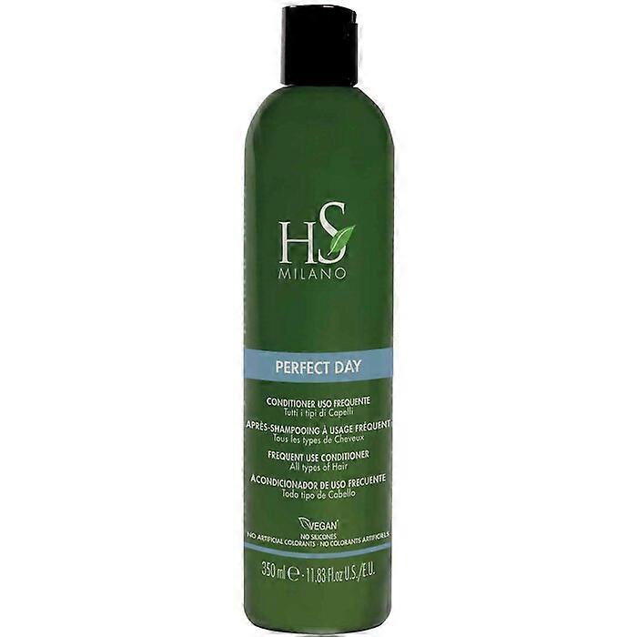 Frequent Use Conditioner 1000ml
