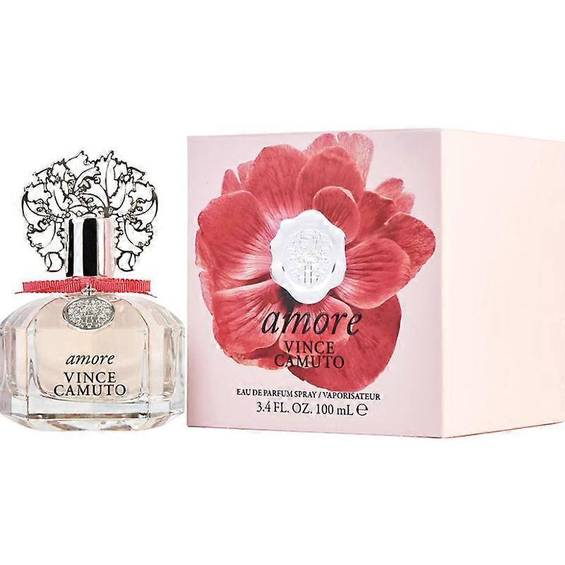 Amore EDP 100ml