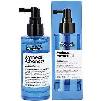 Anti-hairloss Serum L'Oreal Professionnel Paris Expert Scalp